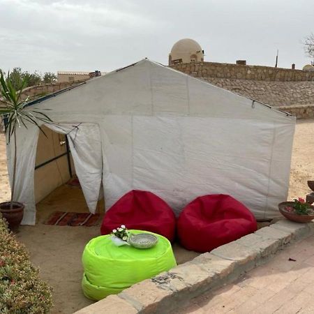 Sharm El Naga Resort And Diving Center Hurghada Esterno foto